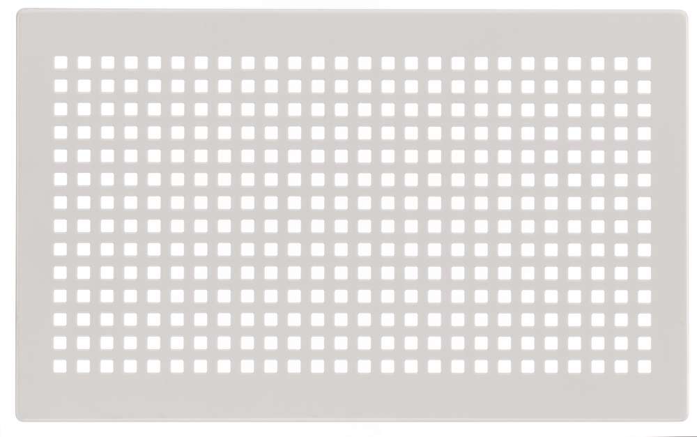 Grille  CLD - Torino blanc - 18501441.jpg