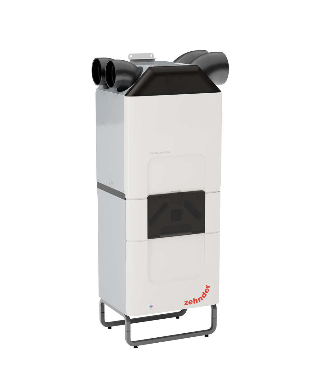 ComfoClime 36  - Zehnder_CSY_ComfoClime_36_04.jpg
