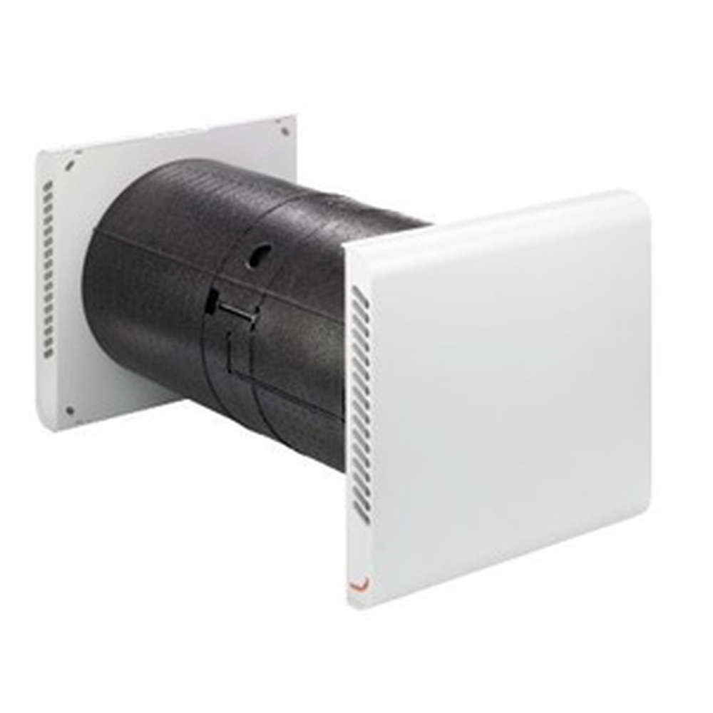 Zehnder Comfospot 50 - Zehnder_ComfoSpot_50.jpg