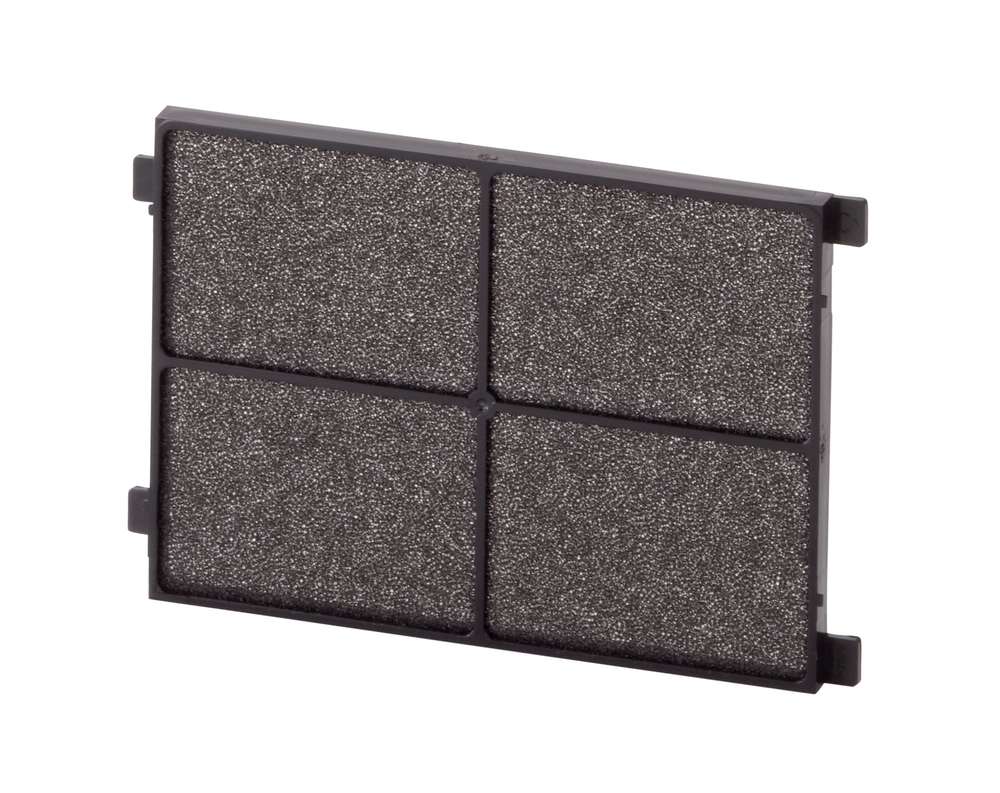 Lot de 10 Filtres pour CLD, G3/ISO Grossier ⩾ 45% - 10014745.jpg