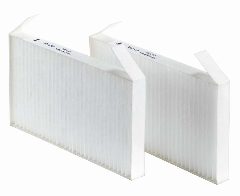 Filtre CA70 2p G4/ISO gr⩾ 60% - 40008481_40008483_40008480_40008482.jpg