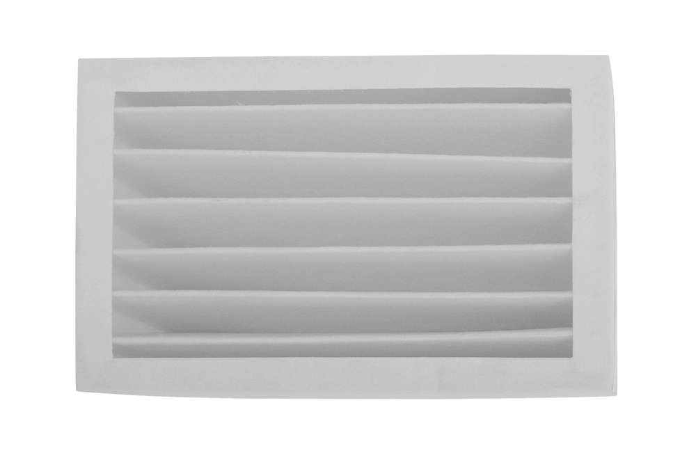 FIL DégDN160-Iso Box G3/Gr⩾45% - Zehnder_CSY_Air_Distribution_Filter_ISO_Filterbox_DN160_Print_26456.jpg