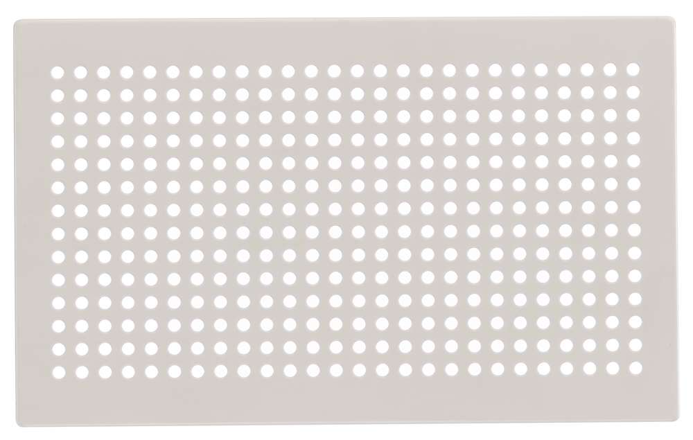 Grille CLD - Roma blanc - 18501435.jpg