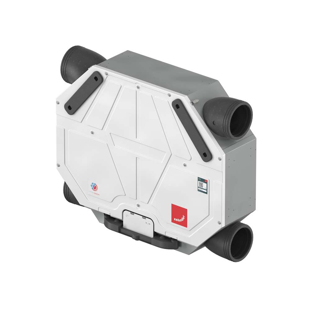 Zehnder ComfoAir Flex 350 - Zehnder_CSY_ComfoAirFlex.jpg
