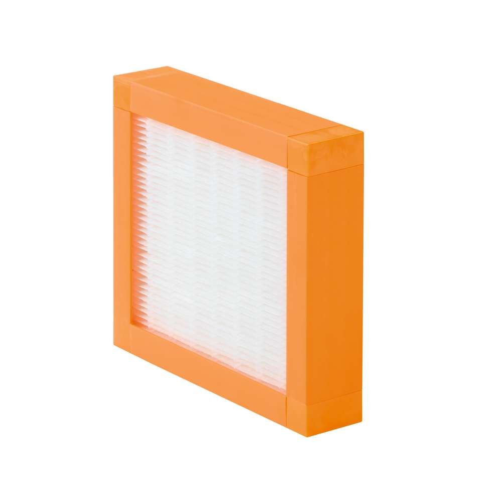 Filtre F7 - CW-F- 320 - 18513431_18513432_18513434_18513435_10005403_10005405.jpg